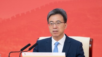 國家文物局：9月推出“國際友人與中國抗戰(zhàn)”專題展覽和飛虎隊常設展覽