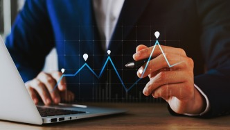 中上協(xié)：上半年全市場上市公司實(shí)現(xiàn)營業(yè)收入35.01萬億元，分紅回購規(guī)模再創(chuàng)新高