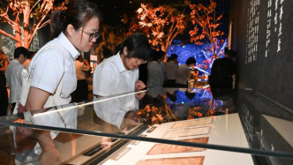 國家文物局：將16處東北抗聯(lián)紀念館核定納入前三批全國博物館、紀念館免費開放名單