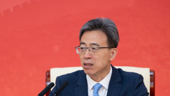 國家文物局：抗戰(zhàn)文物無聲訴說著日本軍國主義慘無人道、令人發(fā)指的侵略罪行