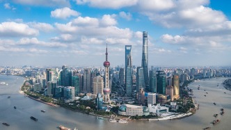 看好市場(chǎng)前景，外資持續(xù)“做多”中國(guó)資產(chǎn)