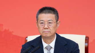 退役軍人事務部：近代以來約2000萬烈士為中國革命建設作出犧牲，有名有姓的只有196萬人