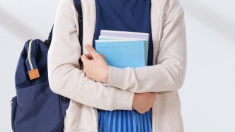 中印融冰隱性力量｜學印地語的中國留學生：簽證難辦，還被扣“印吹”帽子