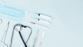 科普｜小結(jié)石也可致大危機(jī)，警惕尿源性膿毒血癥