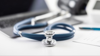 上海衛(wèi)生健康統(tǒng)計數(shù)據(jù)公布，小學(xué)生近視率下降