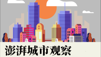 惠企政策的企業(yè)申報(bào)“槽點(diǎn)”與政府“隱衷”
