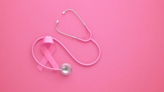 部分乳腺癌耐藥群體“有藥難及”，專家：多途徑提升可及性與可支付性