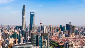 上海樓市新政落地一周：多個(gè)新盤熱賣，二手房成交創(chuàng)60天新高