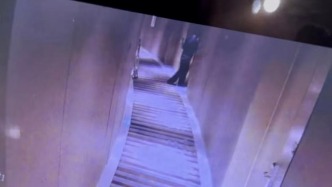 女生稱裸睡遭男子開房門，酒店：維修師傅走錯房門，已免房費