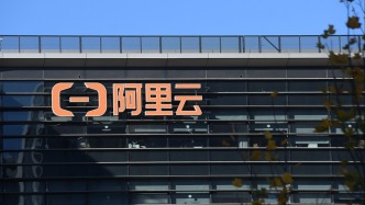 阿里巴巴股價(jià)盤中暴漲超17%，AI業(yè)務(wù)進(jìn)化到了哪一步？