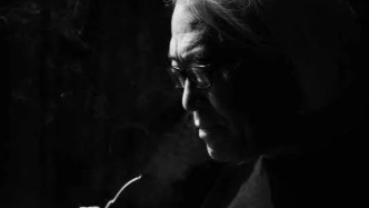 清華大學(xué)美院教授、詩(shī)人島子因病去世，享年69歲