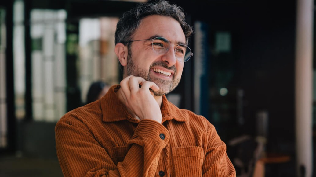 微軟高管:微軟已不再癡迷AGI,將AI真正融入生活更重要