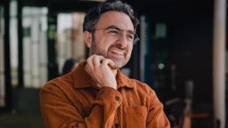 微軟高管：微軟已不再癡迷AGI，將AI真正融入生活更重要