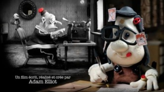 这9分神片终于引进，可惜票房不到100万