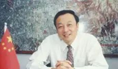 退而不休、家风不正，75岁青岛原副市长吴经建被开除党籍