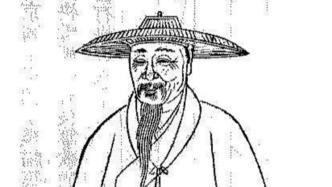 馮夢(mèng)禎《快雪堂日記》中的故人與喪事