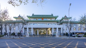 最高檢：對利用網(wǎng)絡(luò)侮辱誹謗英雄烈士等惡劣犯罪行為，發(fā)現(xiàn)一起辦理一起