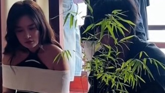 清華女博士拍短劇火了！一天狂拍20小時(shí)，前期多數(shù)零片酬