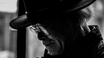 紀(jì)念｜島子魂歸