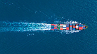 上海合作组织成员国领导人发表关于支持多边贸易体制的声明