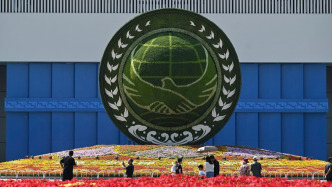 上海合作组织成员国领导人发表关于第二次世界大战胜利和联合国成立80周年的声明