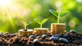 9月资金面展望：季节性扰动增加，权益市场走强等或叠加影响