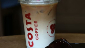 連可口可樂都做不好咖啡？不如意的咖啡生意問題出在哪了？