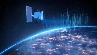 習近平：歡迎各方使用北斗衛(wèi)星導航系統(tǒng)，請有條件的國家參與國際月球科研站建設