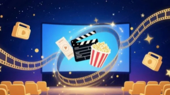 2025暑期檔：影劇綜后半程爆發(fā)，文娛市場有驚無險