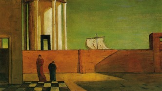 貿(mào)易簡史｜腓尼基人的大航海時代：女人、財富與地緣戰(zhàn)爭