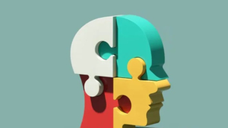 2025健康消费市场多维度洞察报告：AI、女性、职场赛道机遇与矛盾