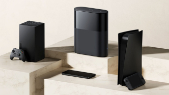 路由器組網最全攻略：除有線 Mesh，Wi-FI組網也能大幅改善信號