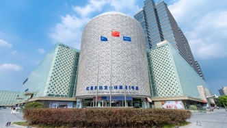 上半年家電、家居、家裝業(yè)態(tài)融合，美凱龍能否迎來價值重估？