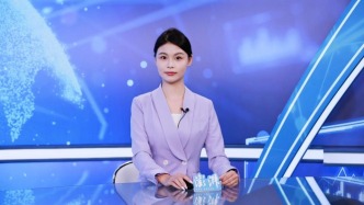 主播聊熱點(diǎn)丨開學(xué)第一天就要幫孩子打掃教室？這不該是家長(zhǎng)的“分內(nèi)事”