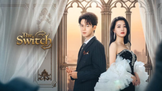 長視頻出海：中國平臺與Netflix的東南亞激戰(zhàn)