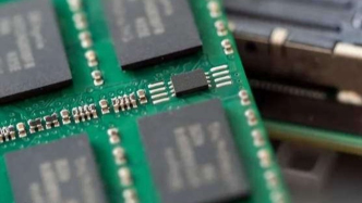 存儲(chǔ)新突破，UltraRAM量產(chǎn)有戲