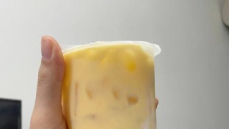 六家新茶飲上半年凈賺超50億元：蜜雪持續(xù)領(lǐng)跑，外賣大戰(zhàn)影響有多大？
