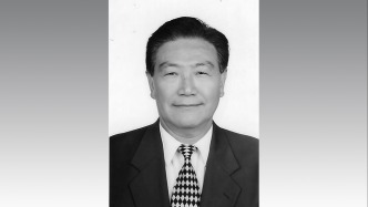 西藏自治区人大常委会原常务副主任李光文逝世，享年84岁