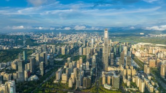 城市更新·簡(jiǎn)報(bào)│《關(guān)于推動(dòng)城市高質(zhì)量發(fā)展的意見(jiàn)》印發(fā)