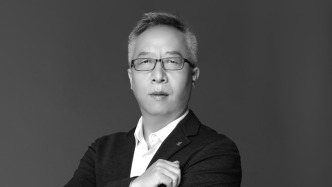 海南医科大学教授、博导贾爱群逝世，终年56岁