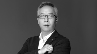 海南医科大学教授、博导贾爱群逝世，年仅56岁