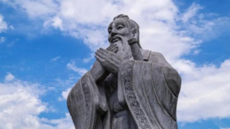 開學啦，你期待遇見怎樣可敬可親的夫子？
