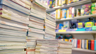 深圳教育局：义务教育阶段将免费提供“一科一辅”