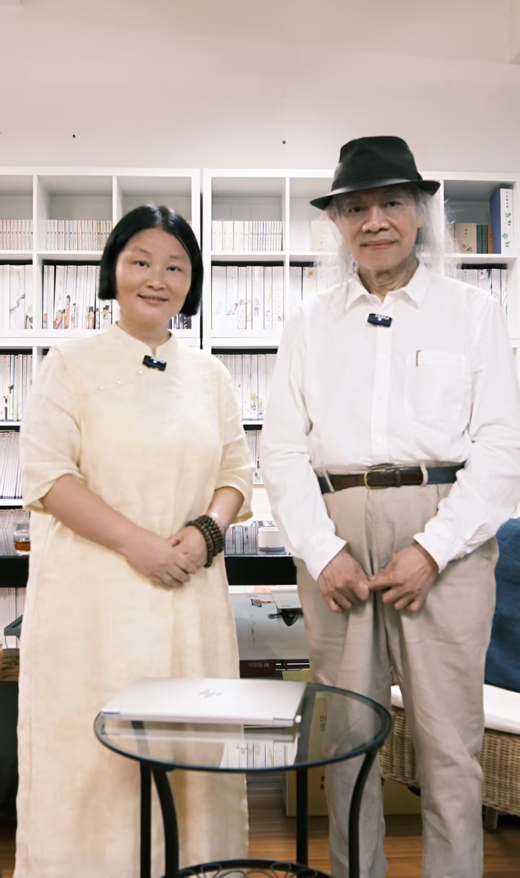 生肖蛇今日运势分析:免费在线测算www.jixiangqiming.vip：-漫画家蔡志忠：我出生在彰化，会死在杭州