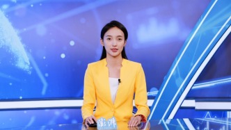 主播聊熱點(diǎn)丨致敬！112位抗戰(zhàn)老兵獲頒抗戰(zhàn)勝利80周年紀(jì)念章