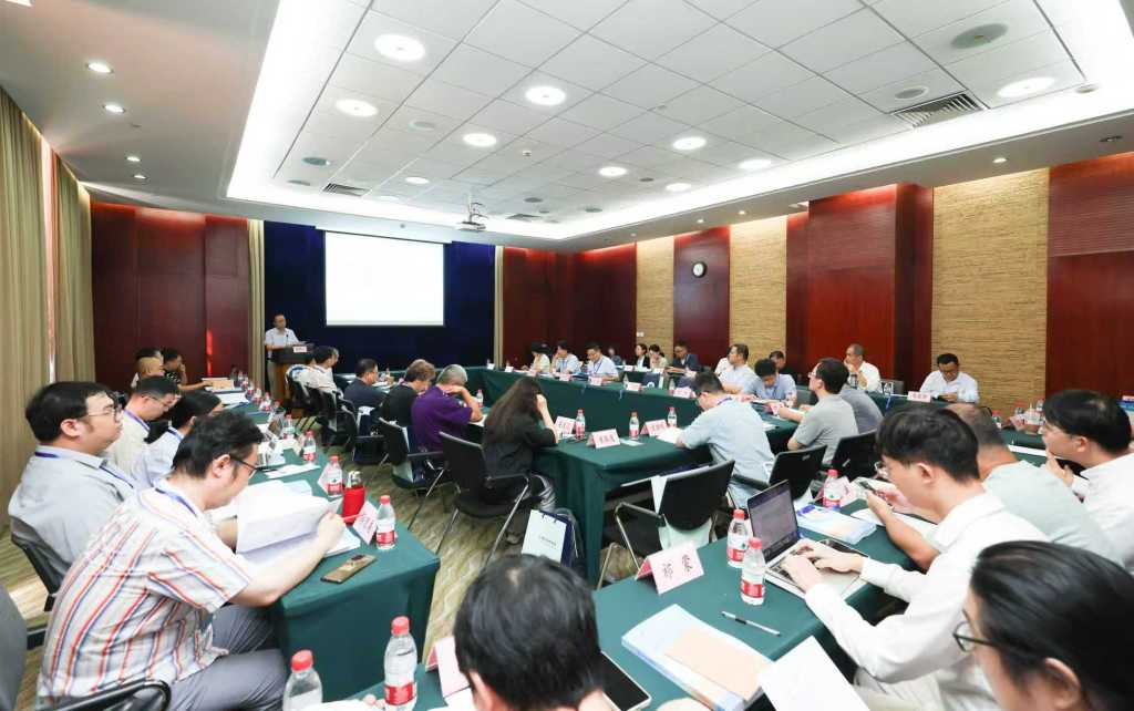 共商海洋命运共同体：第二届海洋城市论坛聚焦“中国—南洋”历史与未来