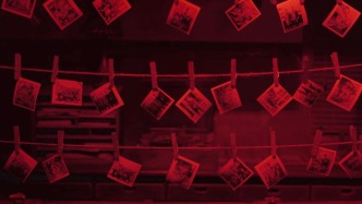 從張純?nèi)绲健赌暇┱障囵^》：記憶、遺忘與回響