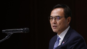 因購(gòu)買涉嫌違法的“保健品”，日本飲料巨頭三得利董事長(zhǎng)閃電請(qǐng)辭