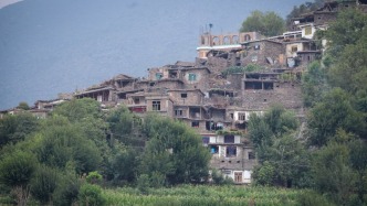 阿富汗東北部地震遇難人數升至1411人