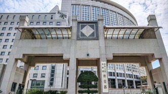 外交部發(fā)言人就印尼總統(tǒng)普拉博沃來華出席“9·3”紀念活動答記者問